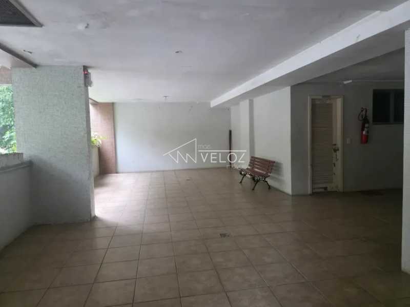 Apartamento, 1 quarto, 70 m² - Foto 9