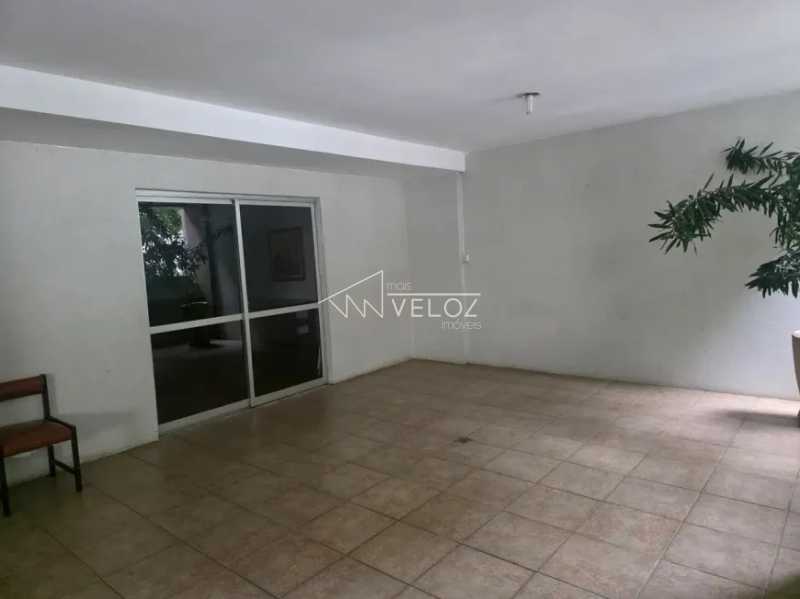Apartamento, 1 quarto, 70 m² - Foto 16