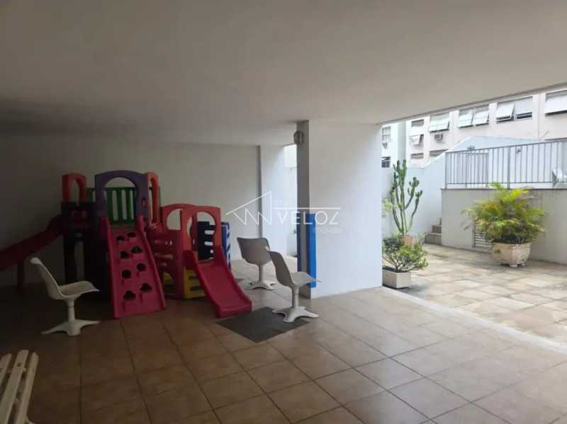 Apartamento, 1 quarto, 70 m² - Foto 14