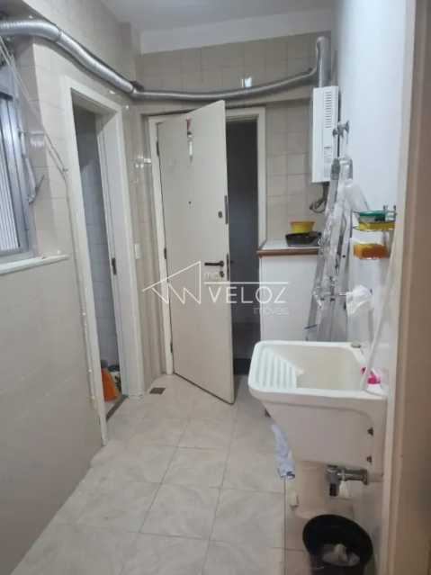 Apartamento, 1 quarto, 70 m² - Foto 23