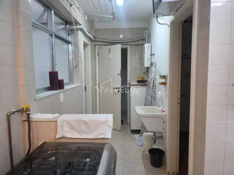 Apartamento, 1 quarto, 70 m² - Foto 17