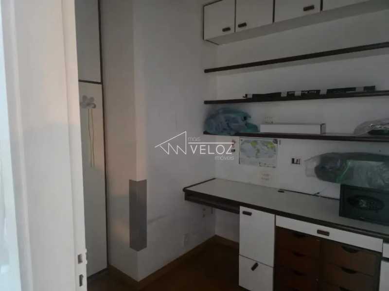Apartamento, 1 quarto, 70 m² - Foto 20