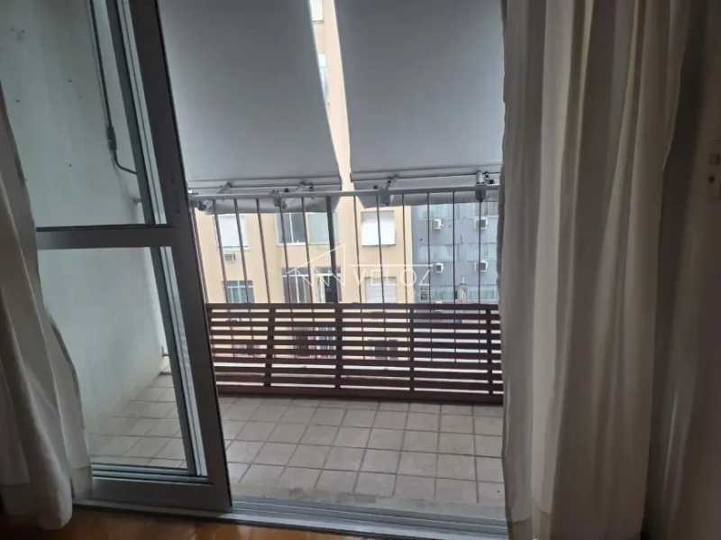 Apartamento, 1 quarto, 70 m² - Foto 12