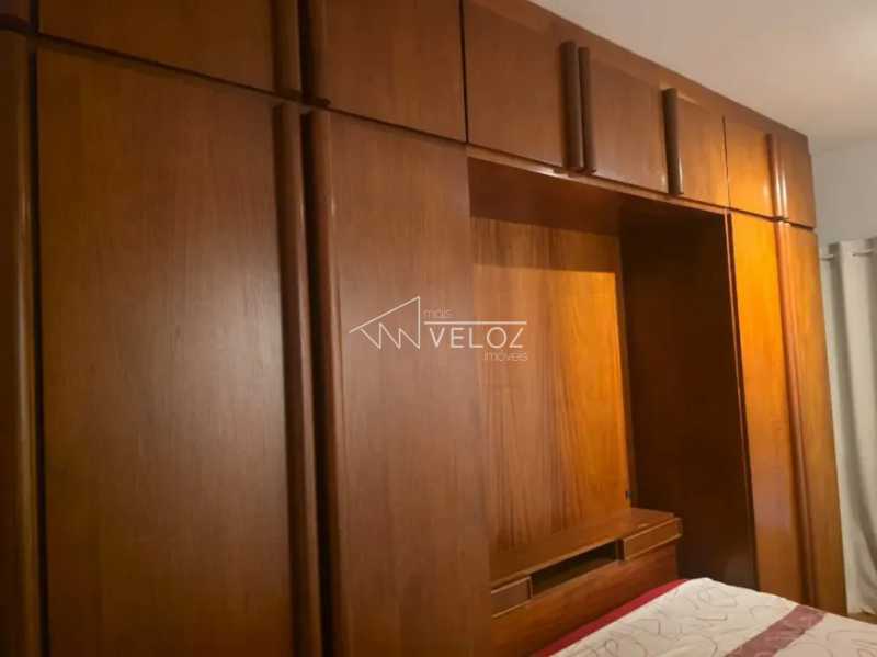 Apartamento, 1 quarto, 70 m² - Foto 11