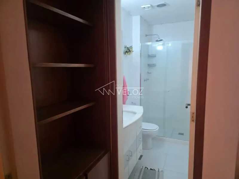 Apartamento, 1 quarto, 70 m² - Foto 7