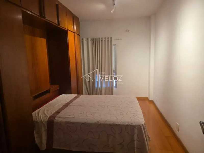 Apartamento, 1 quarto, 70 m² - Foto 18