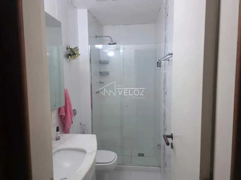 Apartamento, 1 quarto, 70 m² - Foto 8