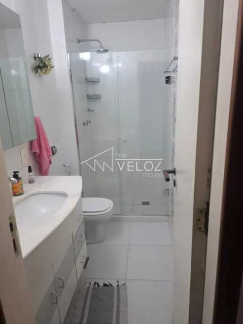 Apartamento, 1 quarto, 70 m² - Foto 22