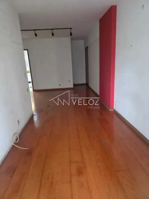 Apartamento, 1 quarto, 70 m² - Foto 19