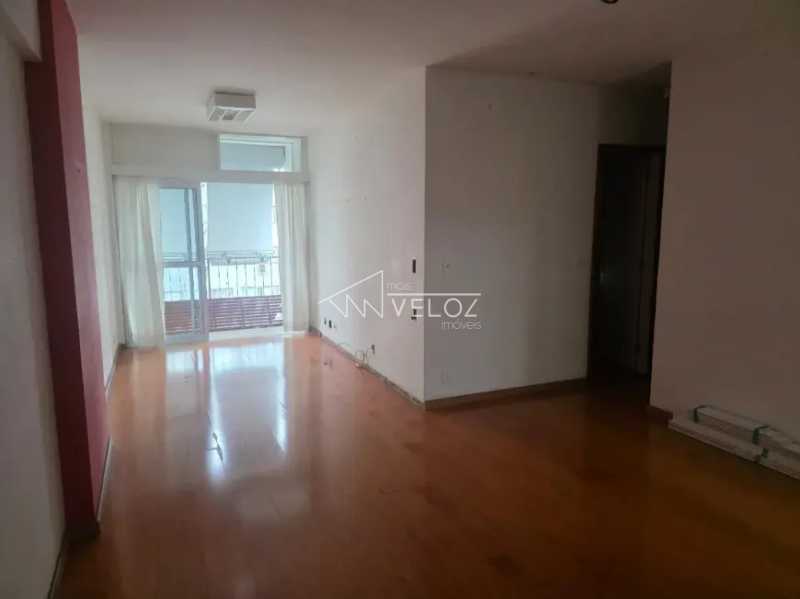 Apartamento, 1 quarto, 70 m² - Foto 13