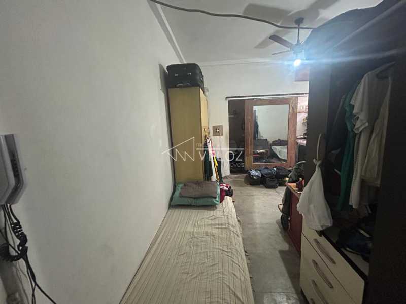 Apartamento, 1 quarto, 20 m² - Foto 14