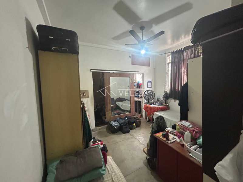 Apartamento, 1 quarto, 20 m² - Foto 4