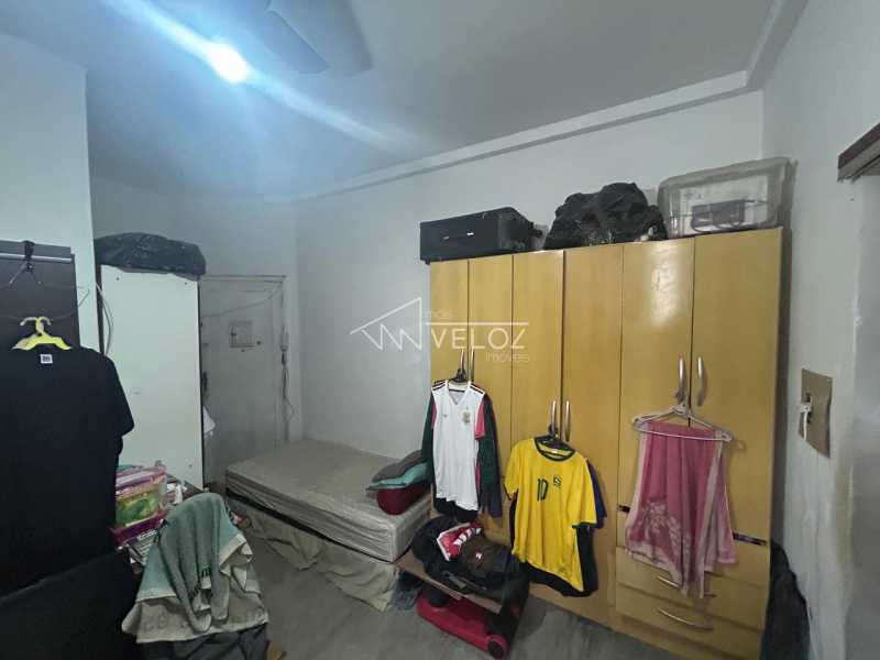 Apartamento, 1 quarto, 20 m² - Foto 13