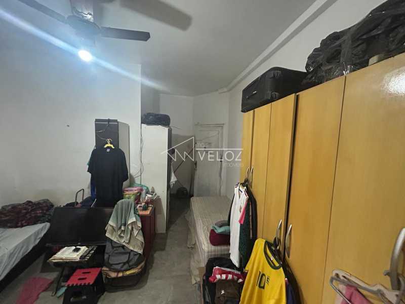 Apartamento, 1 quarto, 20 m² - Foto 17