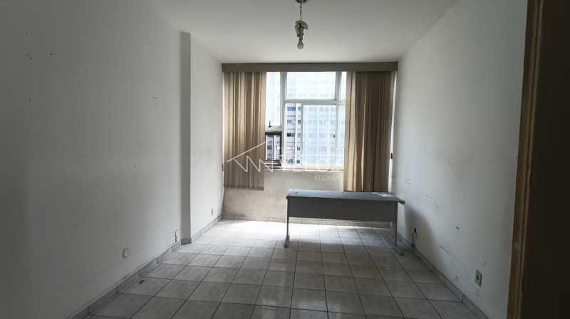 Apartamento, 1 quarto, 32 m² - Foto 10
