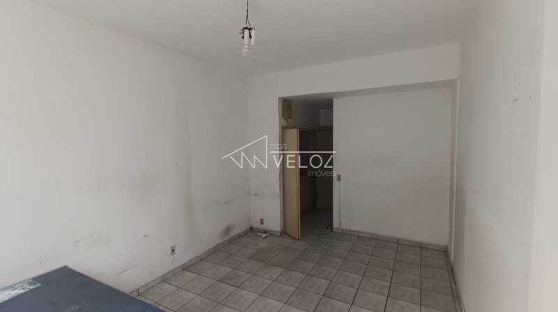 Apartamento, 1 quarto, 32 m² - Foto 8