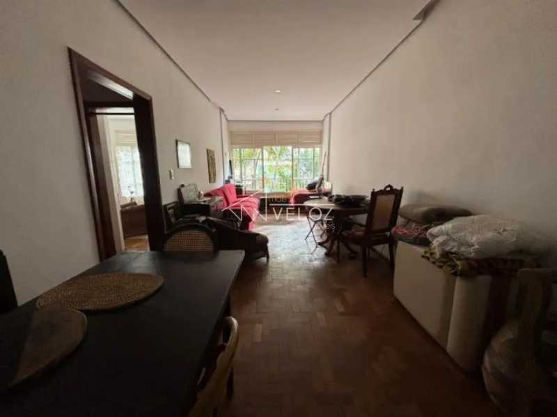 Apartamento, 2 quartos, 77 m² - Foto 12