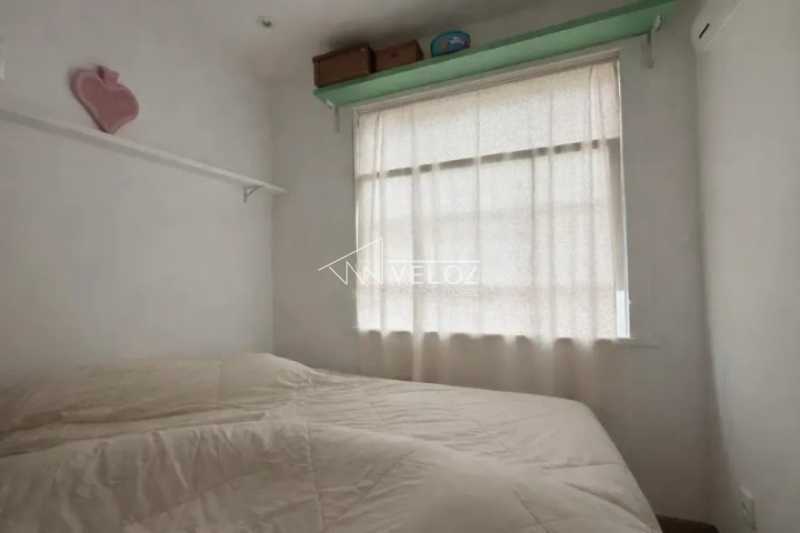 Apartamento, 2 quartos, 77 m² - Foto 20