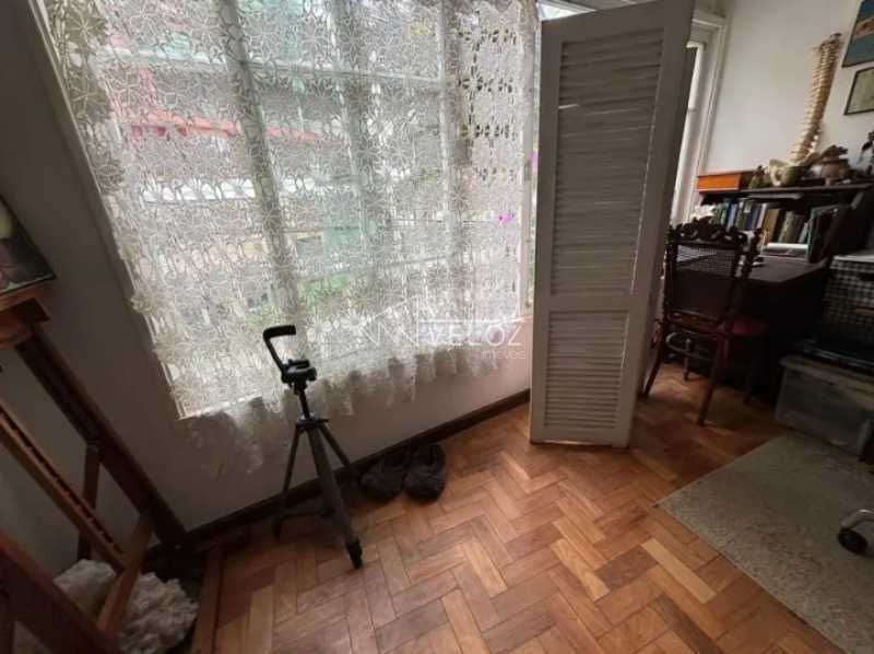 Apartamento, 2 quartos, 77 m² - Foto 19