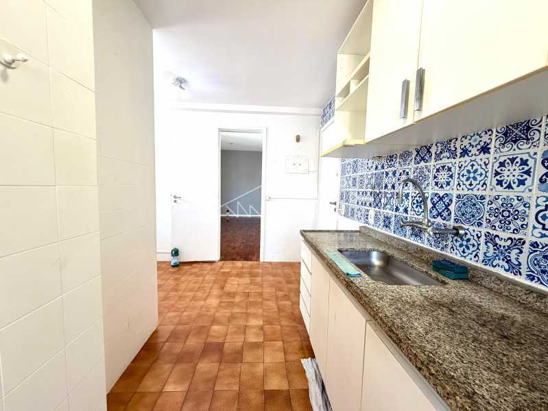 Apartamento, 2 quartos, 96 m² - Foto 11