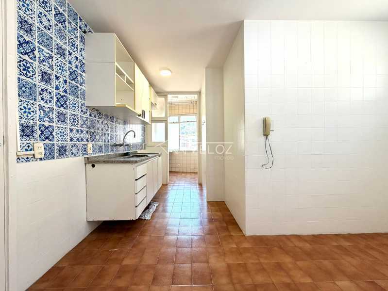 Apartamento, 2 quartos, 96 m² - Foto 16