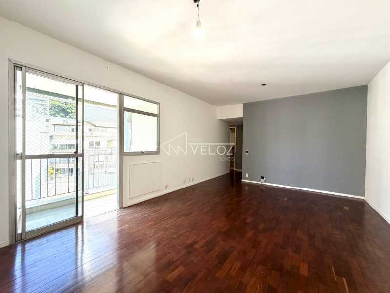 Apartamento, 2 quartos, 96 m² - Foto 17