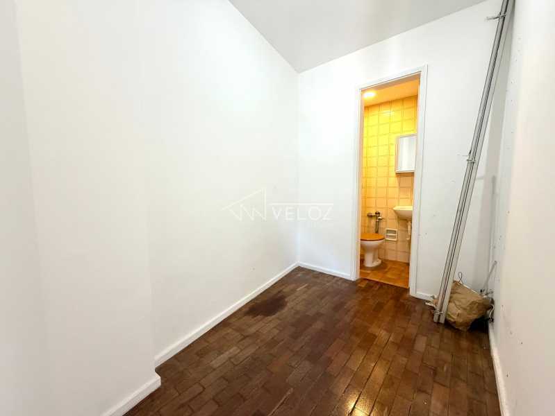 Apartamento, 2 quartos, 96 m² - Foto 9