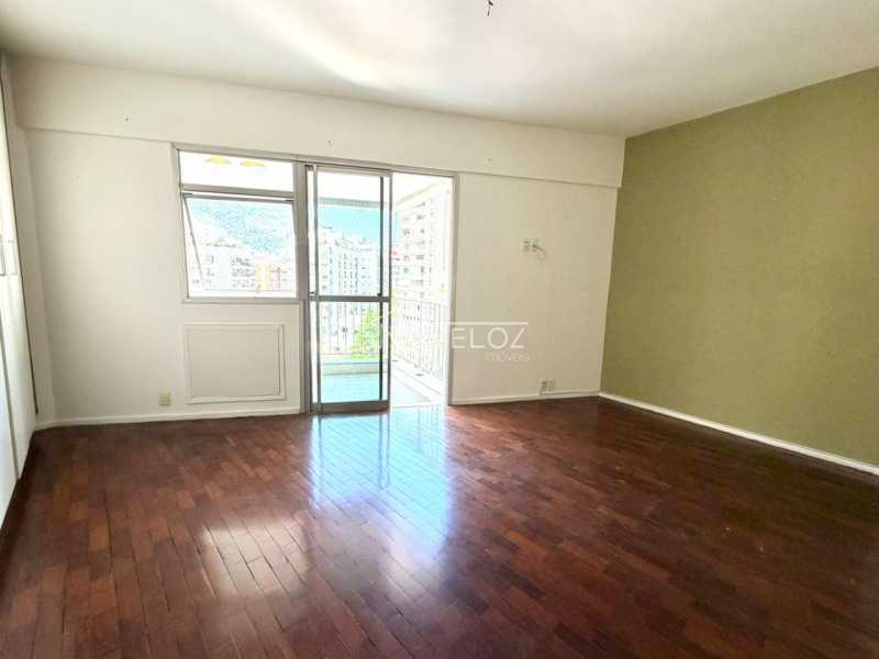 Apartamento, 2 quartos, 96 m² - Foto 4