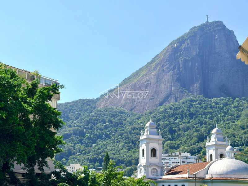 Apartamento, 2 quartos, 96 m² - Foto 7