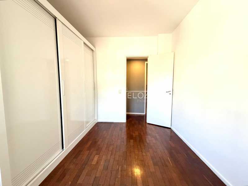 Apartamento, 2 quartos, 96 m² - Foto 8