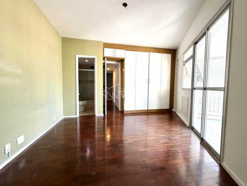 Apartamento, 2 quartos, 96 m² - Foto 12