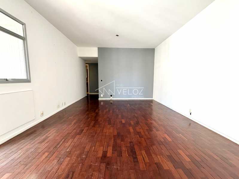 Apartamento, 2 quartos, 96 m² - Foto 13