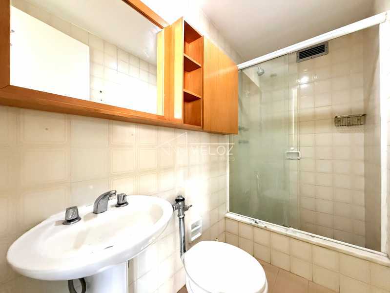 Apartamento, 2 quartos, 96 m² - Foto 1