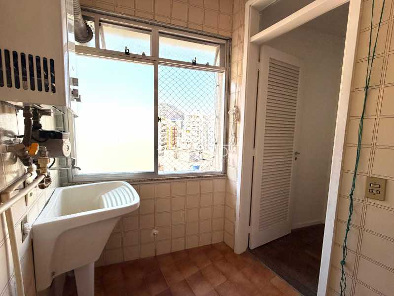 Apartamento, 2 quartos, 96 m² - Foto 10