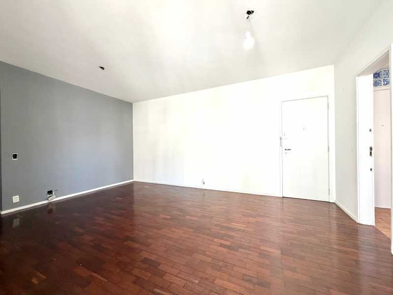Apartamento, 2 quartos, 96 m² - Foto 20