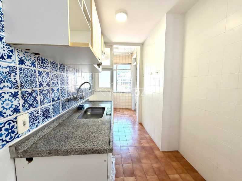 Apartamento, 2 quartos, 96 m² - Foto 21