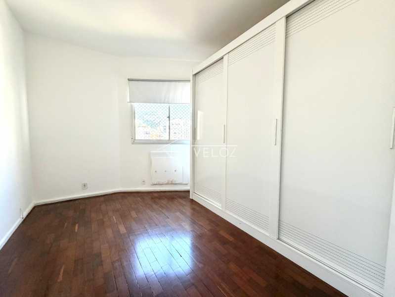Apartamento, 2 quartos, 96 m² - Foto 14