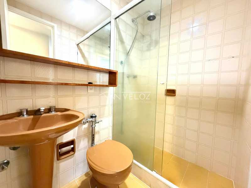 Apartamento, 2 quartos, 96 m² - Foto 15