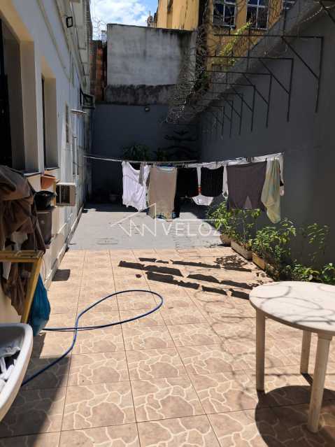 Apartamento, 1 quarto, 56 m² - Foto 11