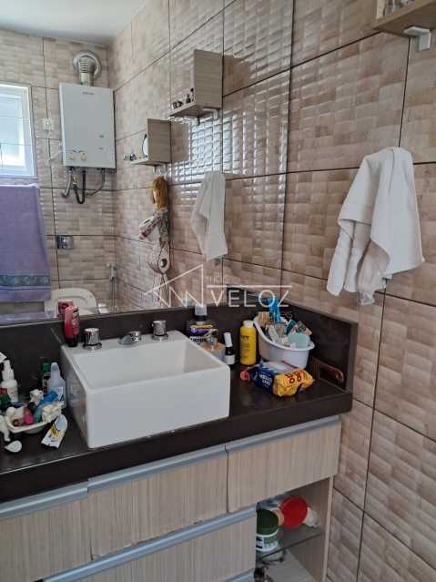 Apartamento, 1 quarto, 56 m² - Foto 4