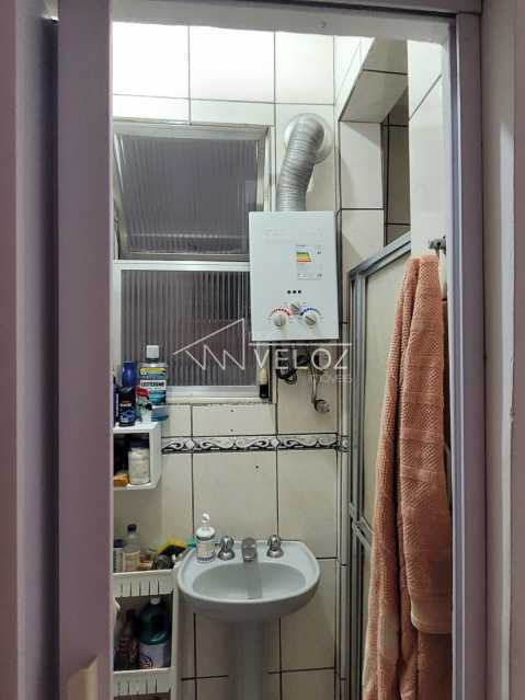 Kitnet-Studio, 30 m² - Foto 5