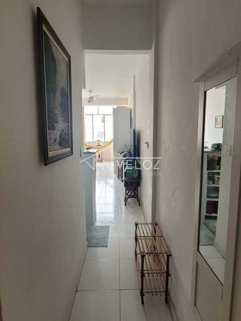 Kitnet-Studio, 30 m² - Foto 8