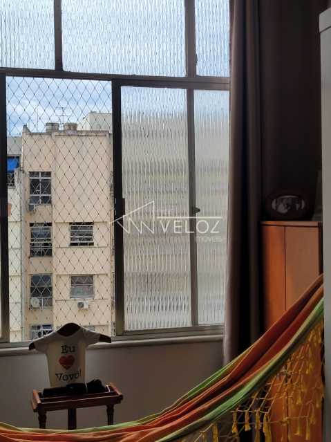 Kitnet-Studio, 30 m² - Foto 4