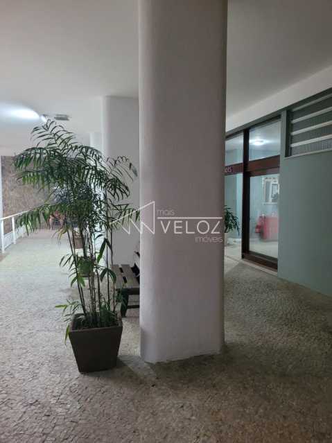 Kitnet-Studio, 30 m² - Foto 11