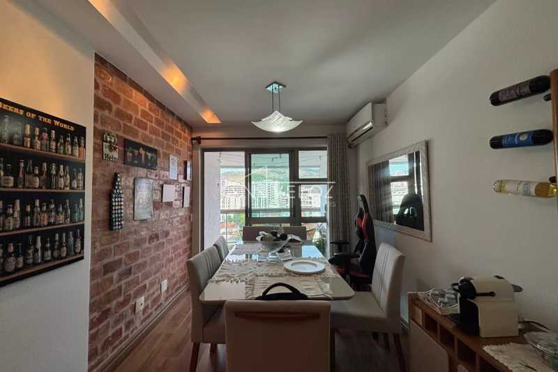 Apartamento, 3 quartos, 87 m² - Foto 6