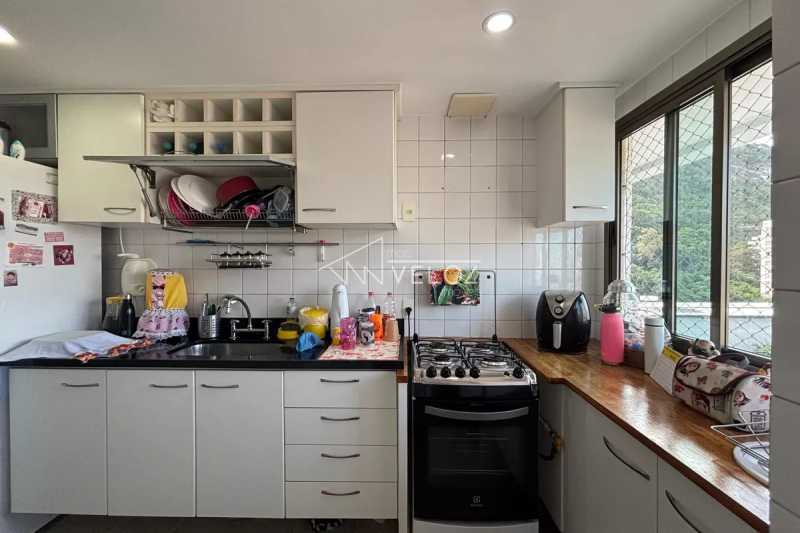 Apartamento, 3 quartos, 87 m² - Foto 18