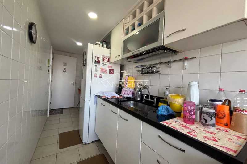 Apartamento, 3 quartos, 87 m² - Foto 11