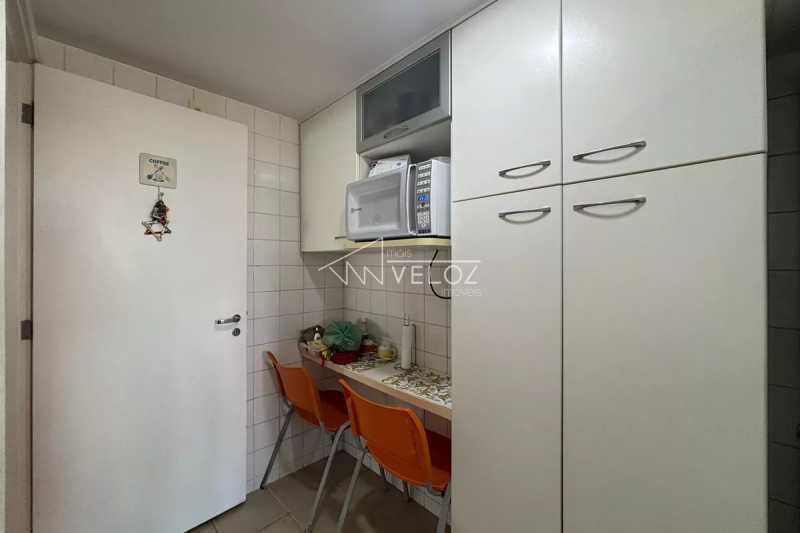 Apartamento, 3 quartos, 87 m² - Foto 26