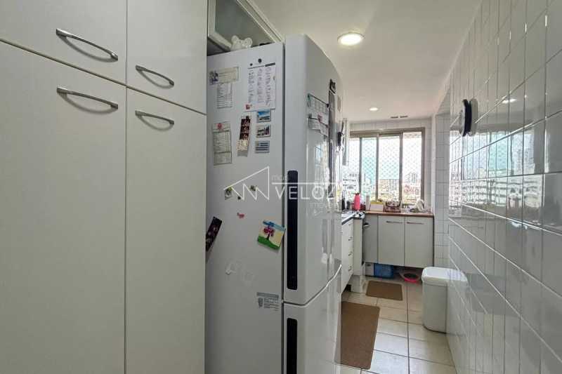 Apartamento, 3 quartos, 87 m² - Foto 7