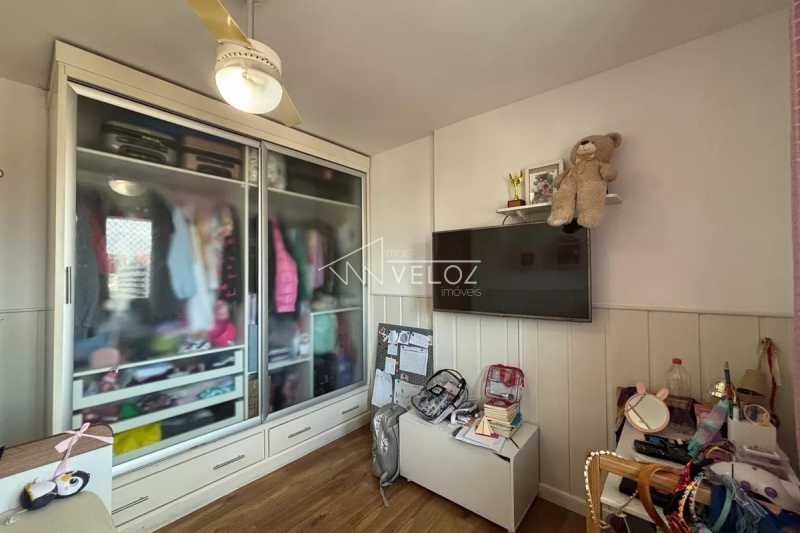 Apartamento, 3 quartos, 87 m² - Foto 23
